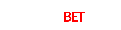 8159bet