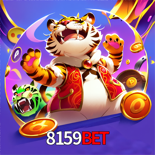 8159bet