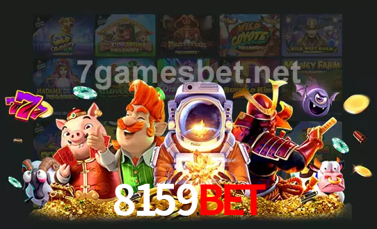 cassino 8159bet