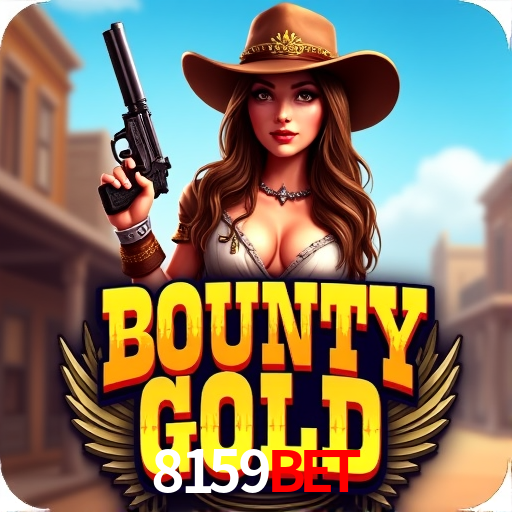 Descubra a Magia dos Jogos de Arcade no 8159bet