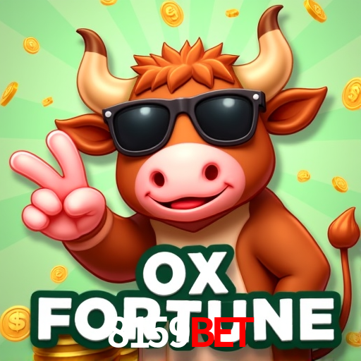 Inovações de Jogos na 8159bet: O Futuro das Experiências Interativas