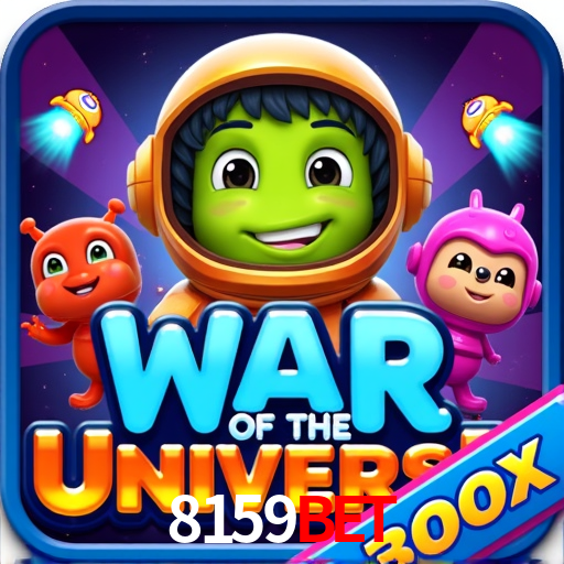 A Emoção da Loteria na 8159bet: Uma Chance de Mudança de Vida