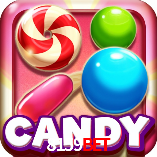 A Popularidade dos Caça-Níqueis no 8159bet