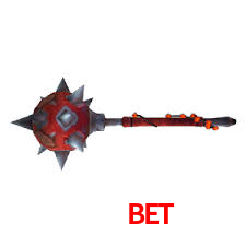 Desvendando o Mundo dos Jogos Virtuais na 8159bet