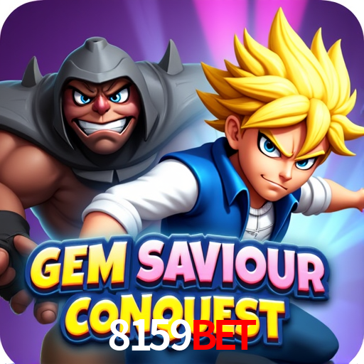 A Experiência Imersiva dos Cassinos Ao Vivo no 8159bet