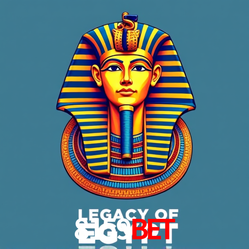 Desvendando o Mundo dos Jogos Virtuais na 8159bet