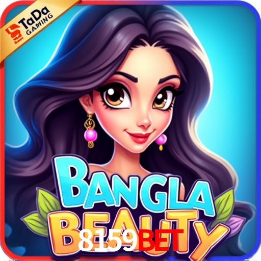 A Emoção da Loteria na 8159bet: Uma Chance de Mudança de Vida