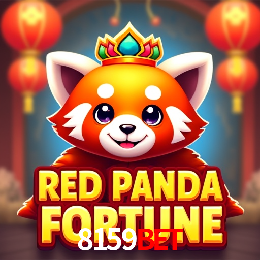 A Popularidade dos Caça-Níqueis no 8159bet