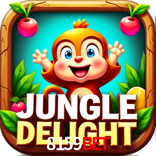 Apostas Esportivas na 8159bet: Um Guia Completo