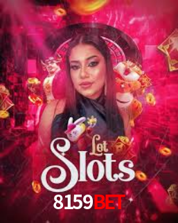 Descubra a Essência do 8159bet: Nossa História e Compromissos