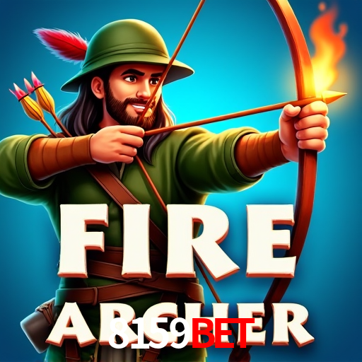 A Revolução dos Aplicativos de Jogos no 8159bet