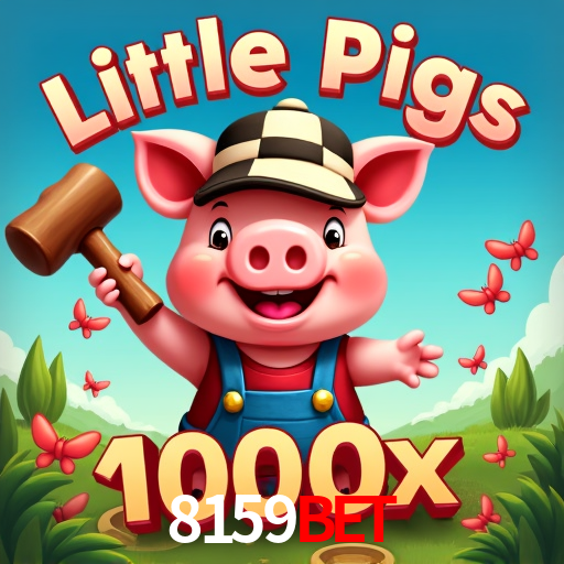 Desvendando o Mundo dos Jogos Virtuais na 8159bet