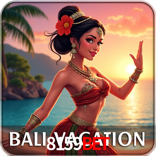 A Popularidade dos Caça-Níqueis no 8159bet