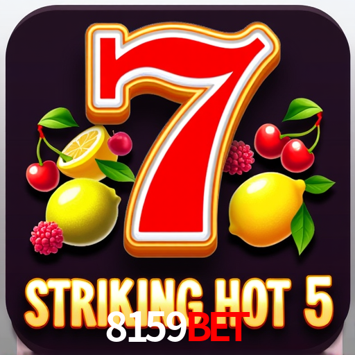 Desvendando o Mundo dos Jogos Virtuais na 8159bet