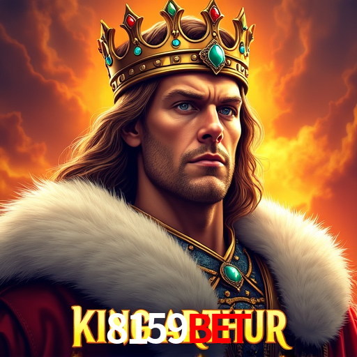 Descubra o Programa VIP da 8159bet: Vantagens Exclusivas para Jogadores