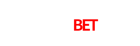 8159bet